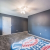 702 8th St SW, Wells